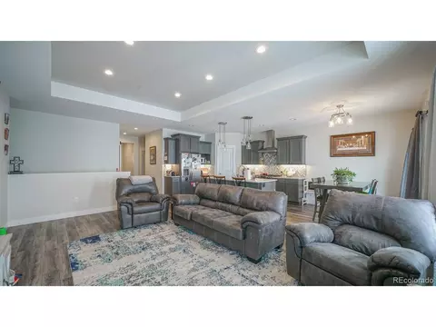 515 11th Ave, Wiggins, CO 80654 photo 9