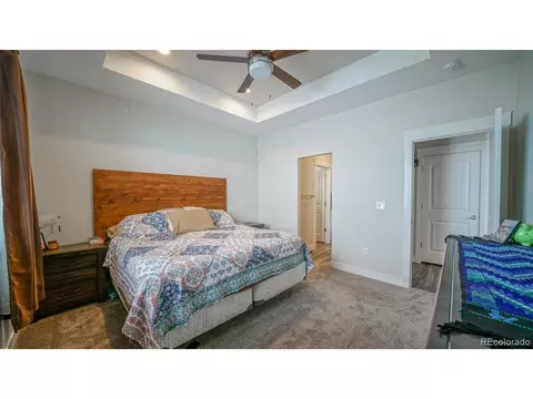515 11th Ave, Wiggins, CO 80654 photo 12