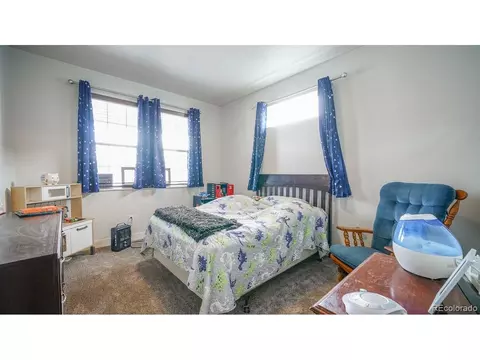 515 11th Ave, Wiggins, CO 80654 photo 19