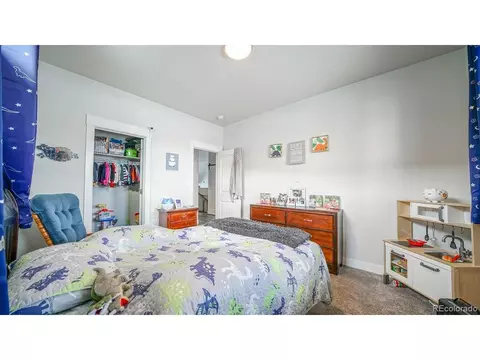 515 11th Ave, Wiggins, CO 80654 photo 21