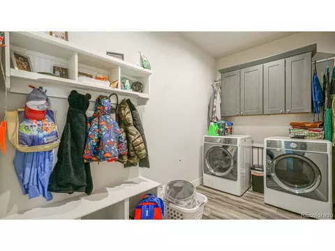 515 11th Ave, Wiggins, CO 80654 photo 18