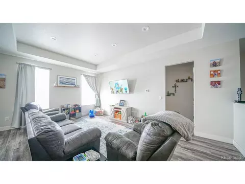 515 11th Ave, Wiggins, CO 80654 photo 10