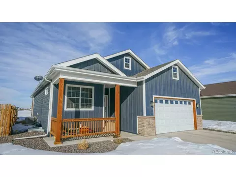515 11th Ave, Wiggins, CO 80654 photo 29
