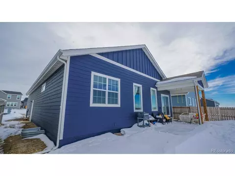 515 11th Ave, Wiggins, CO 80654 photo 32