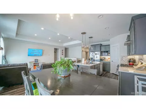 515 11th Ave, Wiggins, CO 80654 photo 8
