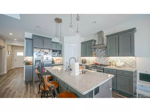 515 11th Ave, Wiggins, CO 80654 photo 7
