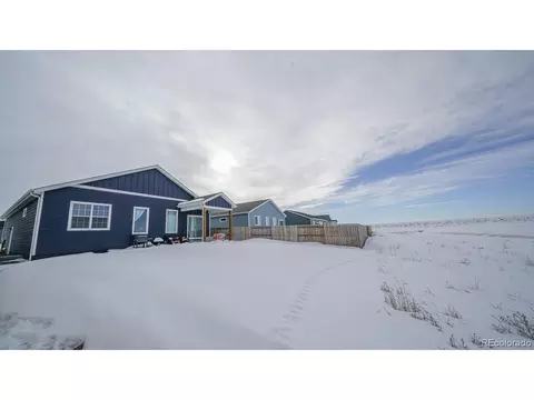 515 11th Ave, Wiggins, CO 80654 photo 30