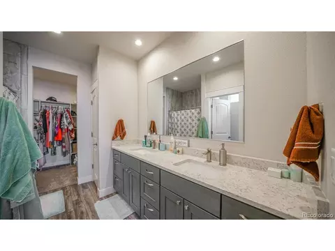 515 11th Ave, Wiggins, CO 80654 photo 13