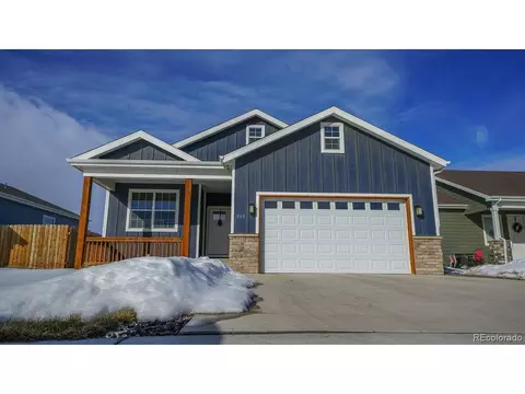 515 11th Ave, Wiggins, CO 80654 photo 27