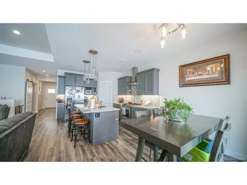 515 11th Ave, Wiggins, CO 80654 photo 6