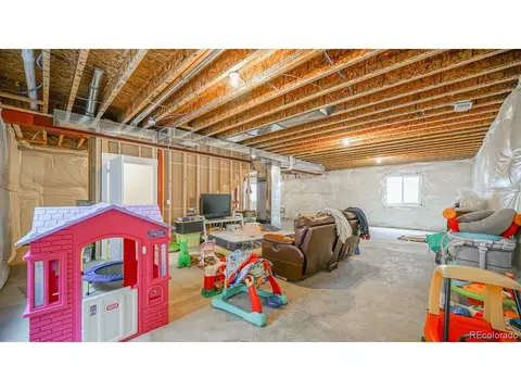 515 11th Ave, Wiggins, CO 80654 photo 25