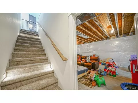 515 11th Ave, Wiggins, CO 80654 photo 24