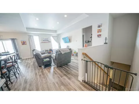 515 11th Ave, Wiggins, CO 80654 photo 23