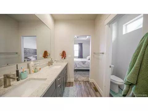 515 11th Ave, Wiggins, CO 80654 photo 14