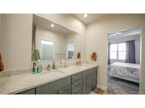 515 11th Ave, Wiggins, CO 80654 photo 15
