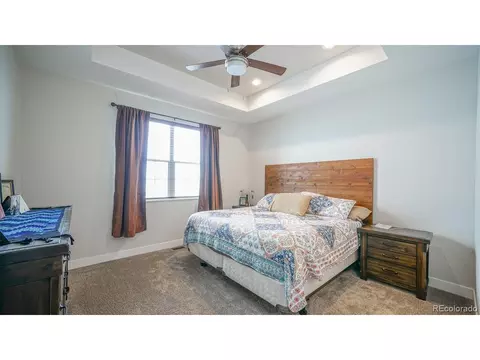515 11th Ave, Wiggins, CO 80654 photo 11