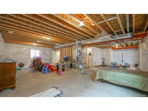 515 11th Ave, Wiggins, CO 80654 photo 26