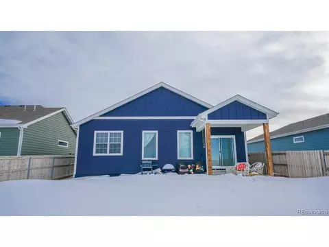 515 11th Ave, Wiggins, CO 80654 photo 31
