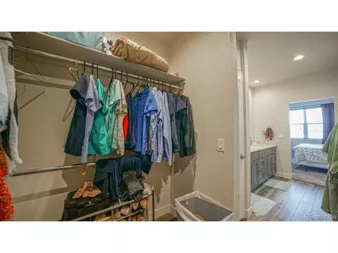 515 11th Ave, Wiggins, CO 80654 photo 17