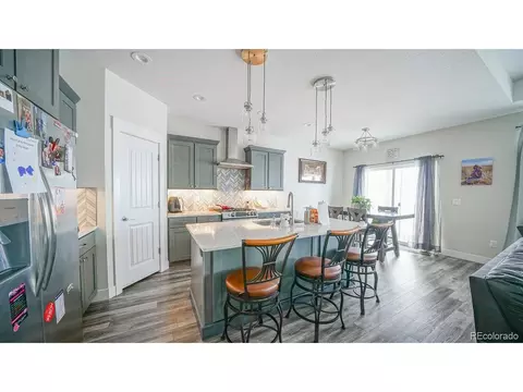 515 11th Ave, Wiggins, CO 80654 photo 4