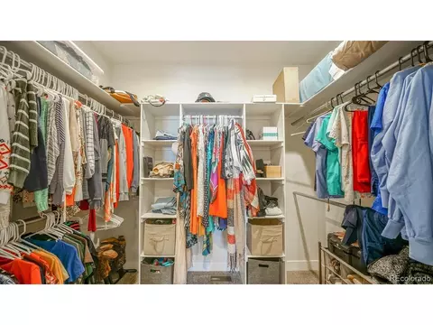 515 11th Ave, Wiggins, CO 80654 photo 16