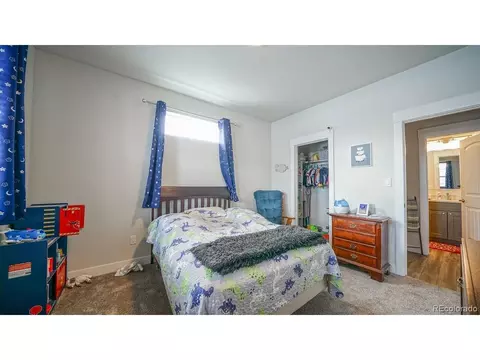 515 11th Ave, Wiggins, CO 80654 photo 20