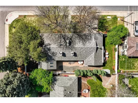 View/Area - 5425 E 3rd Ave, Denver, CO 80220 photo 2 of 3