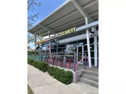 Other - 5425 E 3rd Ave, Denver, CO 80220 photo 12 of 17