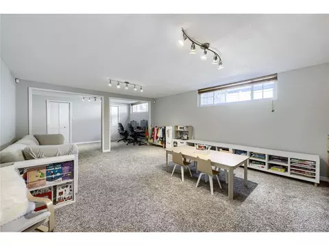 Other - 5425 E 3rd Ave, Denver, CO 80220 photo 6 of 17