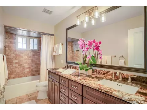 Bath - 5425 E 3rd Ave, Denver, CO 80220 photo 1 of 5