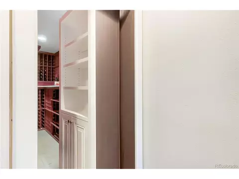 Other - 5425 E 3rd Ave, Denver, CO 80220 photo 3 of 17