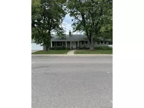 Other - 5425 E 3rd Ave, Denver, CO 80220 photo 17 of 17