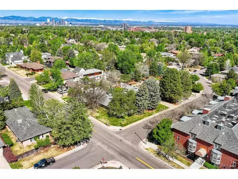 View/Area - 5425 E 3rd Ave, Denver, CO 80220 photo 3 of 3