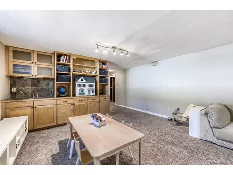 Other - 5425 E 3rd Ave, Denver, CO 80220 photo 7 of 17