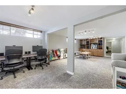Other - 5425 E 3rd Ave, Denver, CO 80220 photo 8 of 17