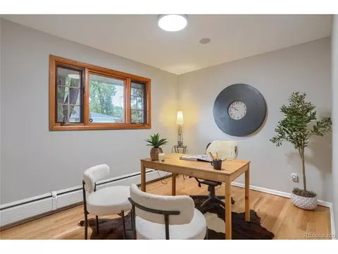 Other - 5425 E 3rd Ave, Denver, CO 80220 photo 2 of 17