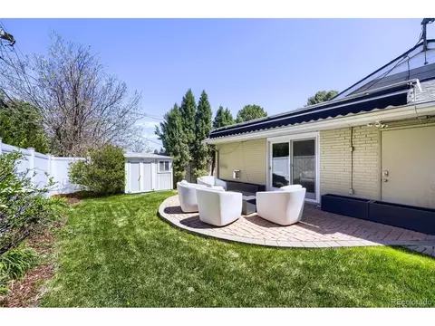 Other - 5425 E 3rd Ave, Denver, CO 80220 photo 10 of 17