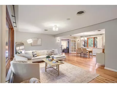 Other - 5425 E 3rd Ave, Denver, CO 80220 photo 1 of 17