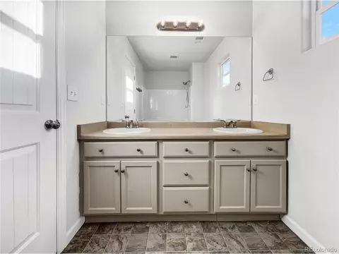 674 Florence Ave, Firestone, CO 80520 photo 25