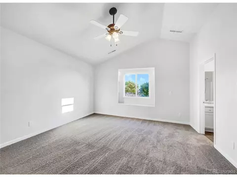 674 Florence Ave, Firestone, CO 80520 photo 3