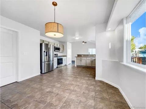 674 Florence Ave, Firestone, CO 80520 photo 19