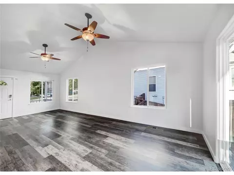 674 Florence Ave, Firestone, CO 80520 photo 4