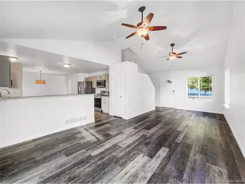 674 Florence Ave, Firestone, CO 80520 photo 14
