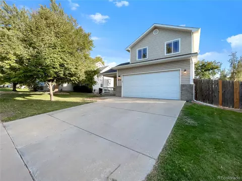 674 Florence Ave, Firestone, CO 80520 photo 10