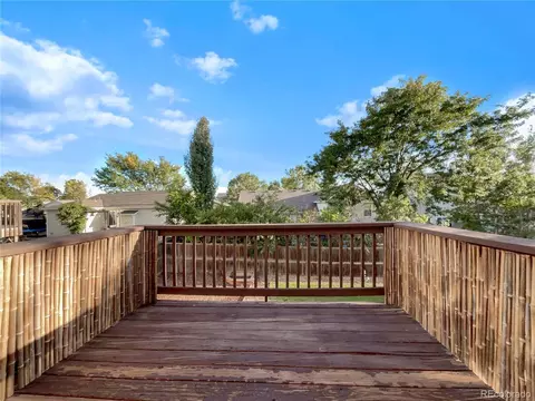 674 Florence Ave, Firestone, CO 80520 photo 17