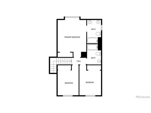 674 Florence Ave, Firestone, CO 80520 photo 37