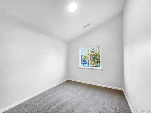 674 Florence Ave, Firestone, CO 80520 photo 27