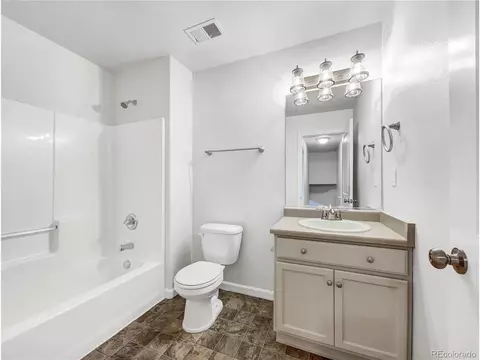674 Florence Ave, Firestone, CO 80520 photo 28