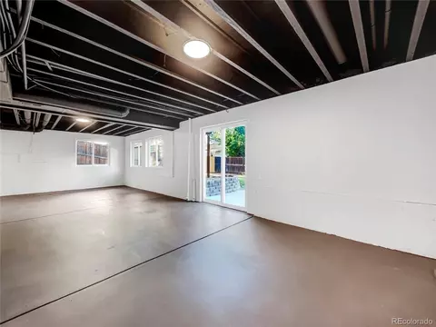 674 Florence Ave, Firestone, CO 80520 photo 34