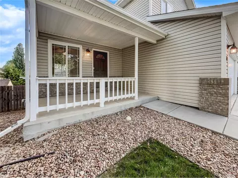 674 Florence Ave, Firestone, CO 80520 photo 11